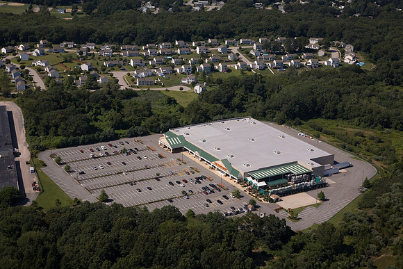270_Liese Dan Aerials 2011