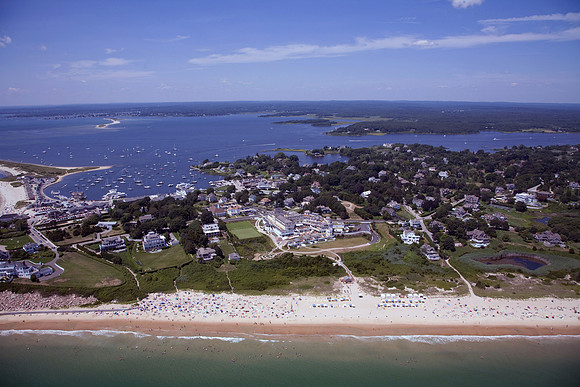 013a_Aerials 2010