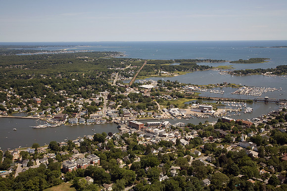 120a_Mystic River 2012
