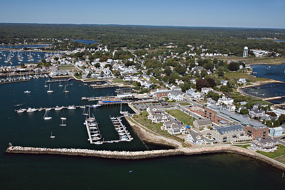 016a_Aerials