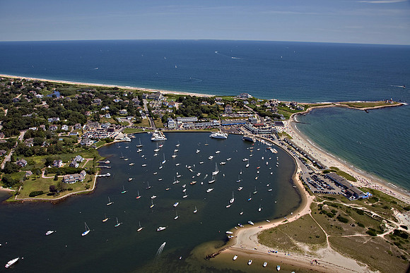 0797a_Watch Hill Harbour HDR 2012