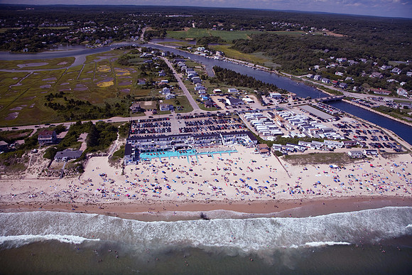 0009a_Aerials 2009