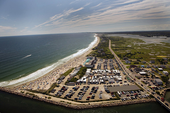 011a_Aerials 2009