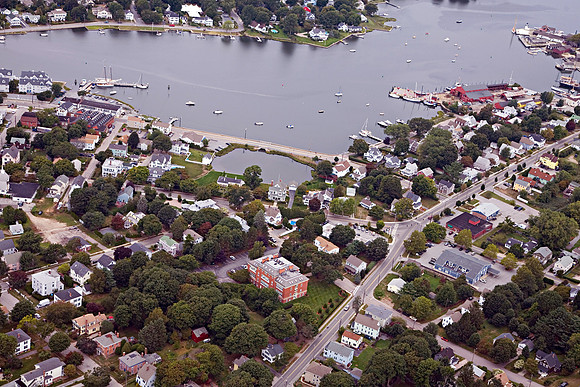 072a_Aerials