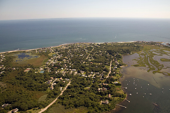 179a_Liese Dan Aerials 2011