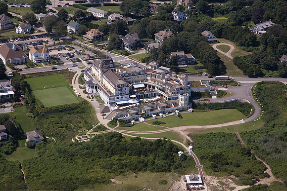 057_Liese Dan Aerials 2011
