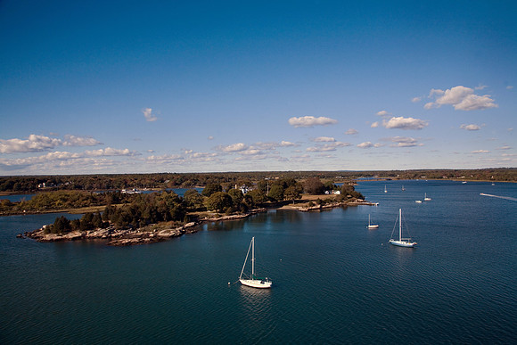 012a_Aerials 2010
