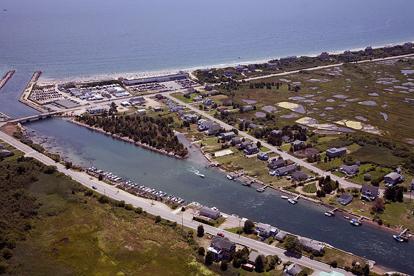 130a_Aerials 2010
