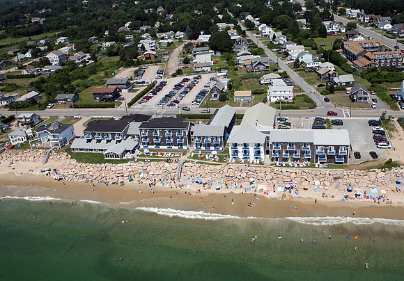 0009a_Misquimicut Aerials 2006