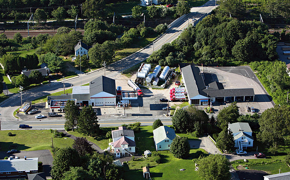088_Aerials 2006