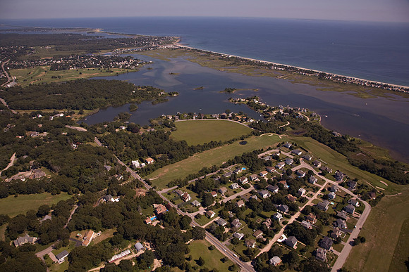 227a_Liese Dan Aerials 2011