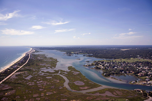 126a_Aerials 2010