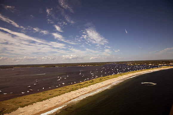 055a_Aerial Scenics 2009