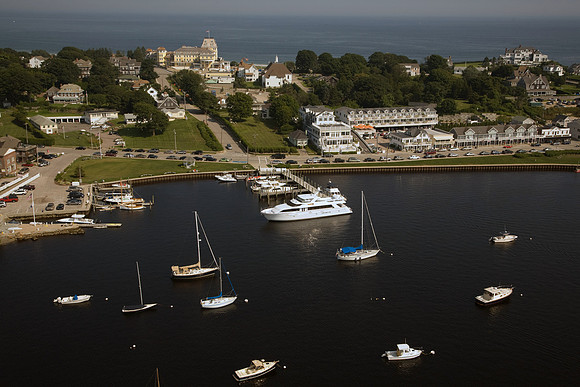 017a_Aerials 2009