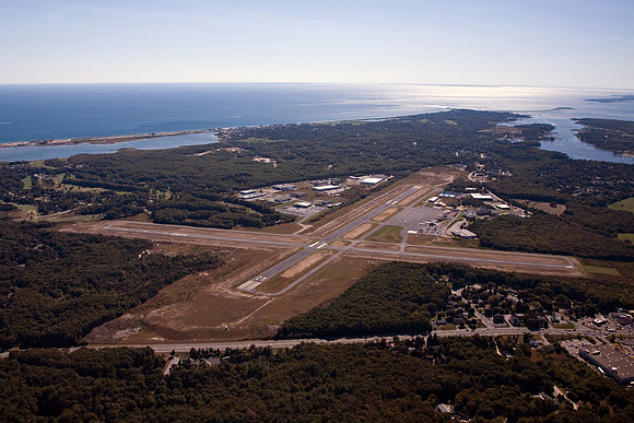 067a_Aerials