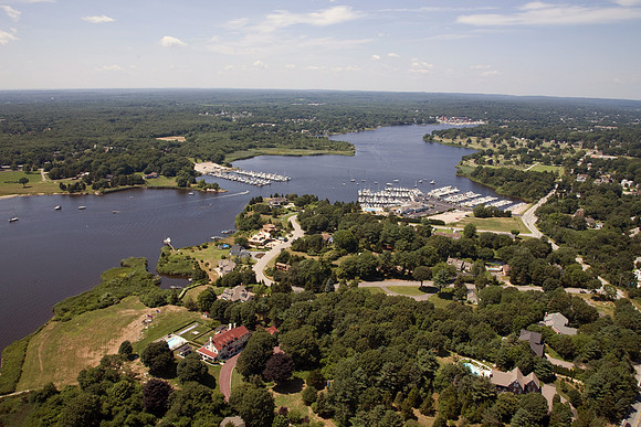 217a_Aerials 2010