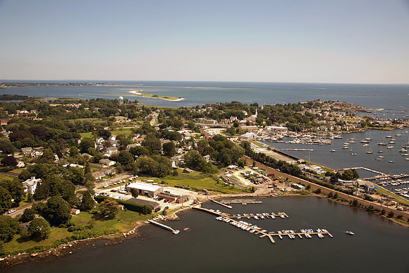 01a_Don's Dock 2011