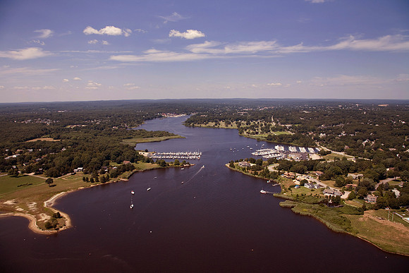 215a_Aerials 2010