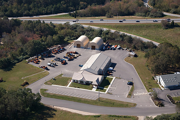 01a_Westerly Highway Complex 2011