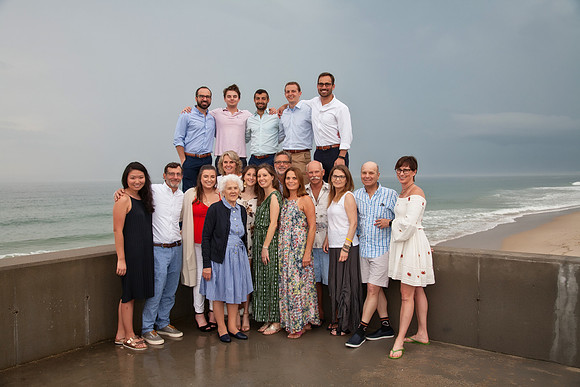 211a_Girelli 2018