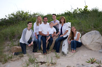 007a_McCloskey Family 2016