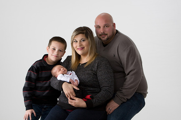 085a_Blum Family 2016