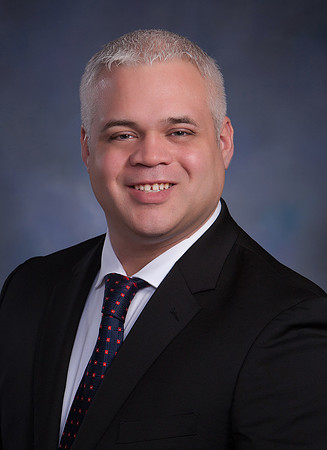 02a_Sullivan Kevin 2020