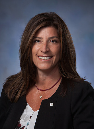 03a_Depetrillo Rhonda 2020