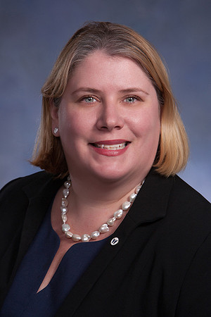 05a_Drury Lauren 2020