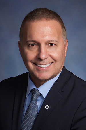 06a_Picozzi Joseph 2020