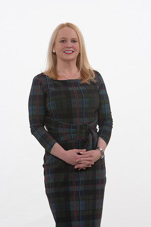 12a_Boutin Lesley 2020