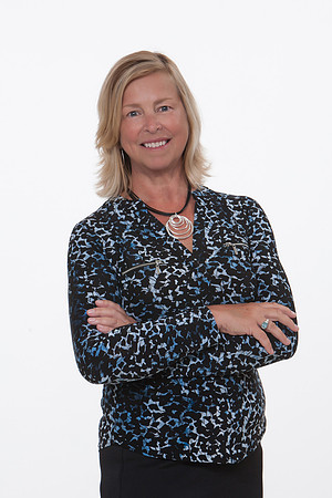 19a_McLean Nancy 2020