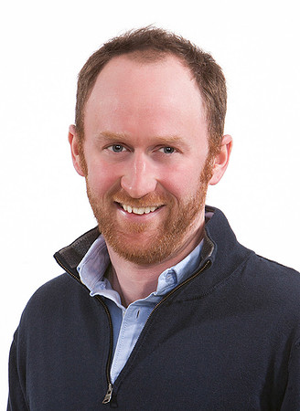 24c_Ganley Adrian 2020