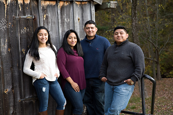 83a_Rios Family 2015