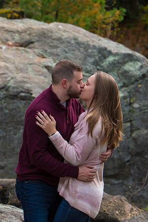 017a_Higley Engagement 2021