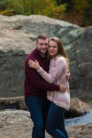 014a_Higley Engagement 2021