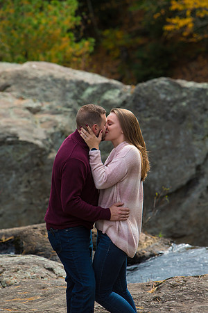 018a_Higley Engagement 2021
