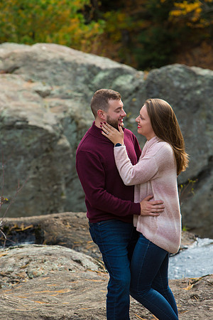 020a_Higley Engagement 2021