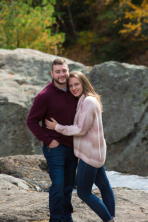 004a_Higley Engagement 2021