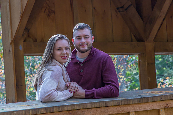082a_Higley Engagement 2021