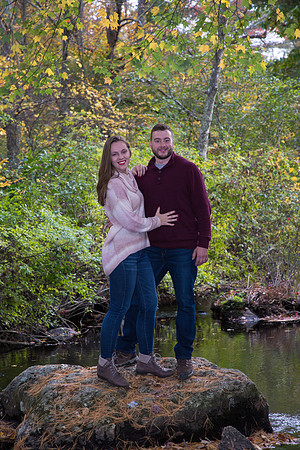 052a_Higley Engagement 2021