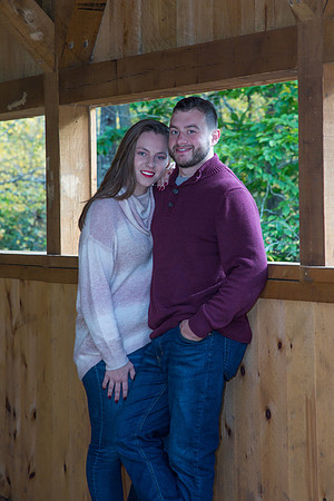 069a_Higley Engagement 2021