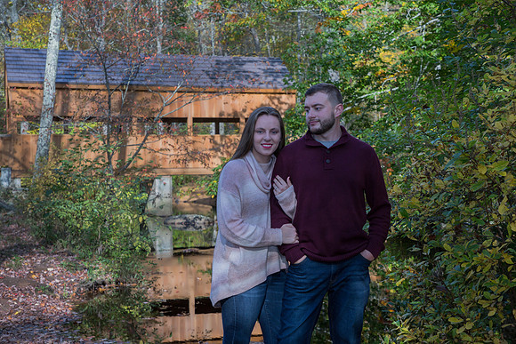 083a_Higley Engagement 2021