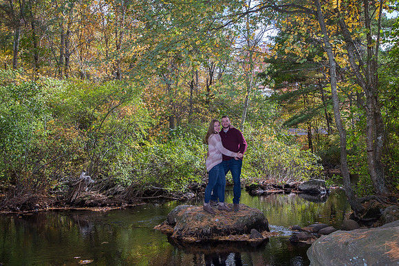 055a_Higley Engagement 2021