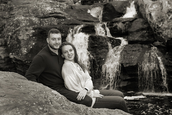 108a_Higley Engagement 2021