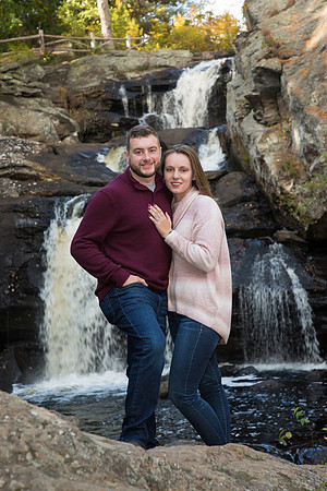 098a_Higley Engagement 2021