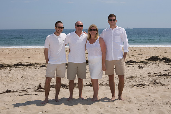 29a_Leblanc Family 2015