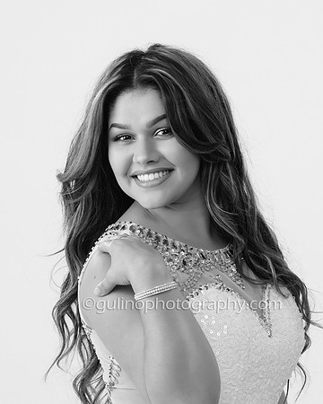 046b_Aldrich Vanessa 2019