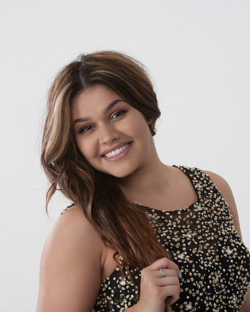 118a_Aldrich Vanessa 2019