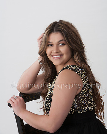 147a_Aldrich Vanessa 2019